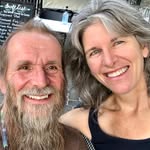 Kathy Cunningham - @kathy_biosci - Instagram