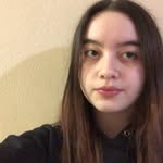 kathy - @kathy.bida - Instagram