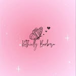 Kathy - @kathy.biju_ - Instagram