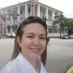 Kathy - @kathybi - Instagram