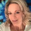Kathy - @kathybid - TikTok