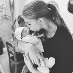 Kathy Romet - @kathy_bijoux - Instagram