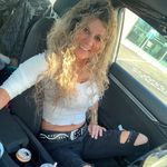 Kathy S King - @kathybiking - Instagram