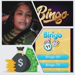 kathybingo_19 - @kathybingo_1911 - Instagram