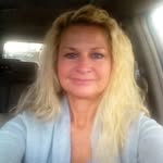 @kathybisges - Instagram