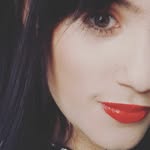 Kathy ♡ Bible Study - @sunnybiblestudy - Instagram