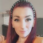Kathy Bible - @kathy.bible918 - Instagram