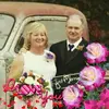 Kathy Bible - @user8142983080879 - TikTok