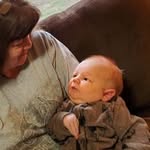 Kathy Bible - @kathy.bible.79 - Instagram