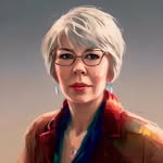 Kathy Bible Combs - @kathybcombs - Instagram