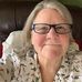 Kathy S Bible - Facebook
