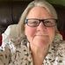 Kathy S Bible - Facebook