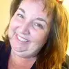 Kathy Smith🍷✝️🇺🇸 - @kathysbible - TikTok