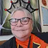 ms kathy jcbible club - @mskathyjcbibleclub - TikTok