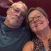 Cathy Bice - Facebook