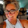 Kat Bice - @katbice - TikTok