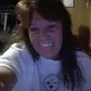 Kathy Bice291 - @kathybice291 - TikTok