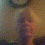 kathy Bice - @kathy_bice - Instagram