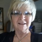 Kathy Bice - @kathy.bice - Instagram