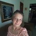 Kathy Bice - Facebook
