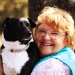 Kathy Bice - @kathybice5310 - Instagram