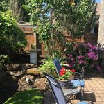 Kathy Bice Gallaher - @kathygallaher - Instagram