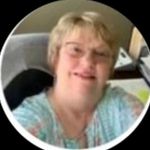 Kathy Bice Pendley - @kathybicependley.27 - Instagram