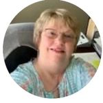 Kathy Bice Pendley - @kathybicependley - Instagram