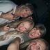 Kathy Bice Poe - Facebook