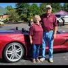 Kathy Bice Poe - @kathy.bice.poe - TikTok
