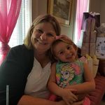 kathy Bice Venverloh - @kathybicevenverloh - Instagram