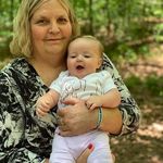 Kathy - @kathybice_b - Instagram