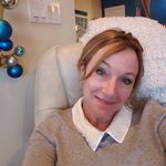 Kathybice - @kathybice76 - Instagram