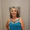kathyburrbice8 - @kathyburrbice8 - TikTok