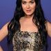 Katy Paez - Facebook