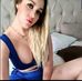Katherine Biddle Berger - Facebook
