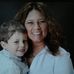 Kathie Biddle - Facebook