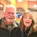 Kathryn Biddle Dutton - Facebook
