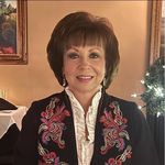 Kathy Belk Biddle - @kathybelkbiddle - Instagram