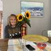 Kathy Biddle - Facebook