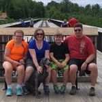 Kathy Biddle - @kathy.biddle - Instagram
