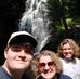 Kathy Biddle - Facebook