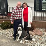 Kathy Biddle - @kathy__biddle - Instagram