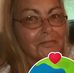 Kathy Biddle - Facebook