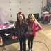 Kathy Biddle - Facebook