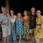Kathy Biddle - @kath.biddle1 - Instagram