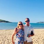 Kathy Biddle - @kathy.biddle1 - Instagram