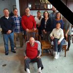 Kathy Biddle - @kathy.biddle.7 - Instagram
