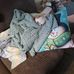 Kathy Biddle - Facebook