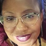 Kathy Biddle - @ka_thy3779 - Instagram